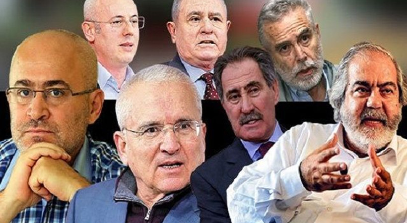 24 aydın, muhalefete seslendi