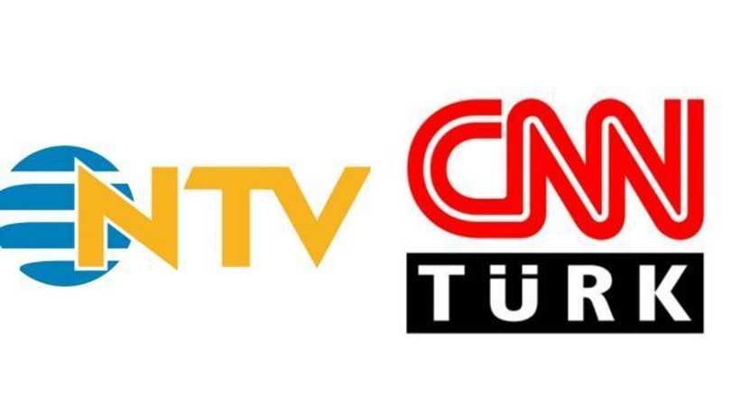 NTV'nin hangi ekran yüzü CNN Türk'e transfer oldu?