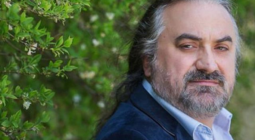 ‘Kuzey’in oğlu’ için verilen hukuk mücadelesini kim kazandı?