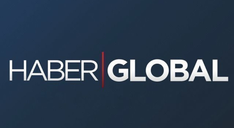 Erdoğan Aktaş'tan transfer! Haber Global'e hangi isimler katıldı?
