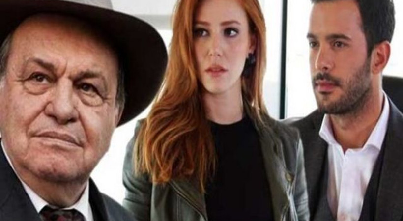 Usta oyuncunun kızı isyan etti! 'Ferdi Abi' diyenler cenazeye neden gelmediniz?