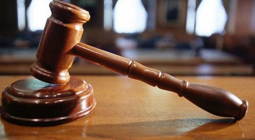 Şarkıcının yapım şirketine açtığı davada karar: 12 milyon TL tazminat