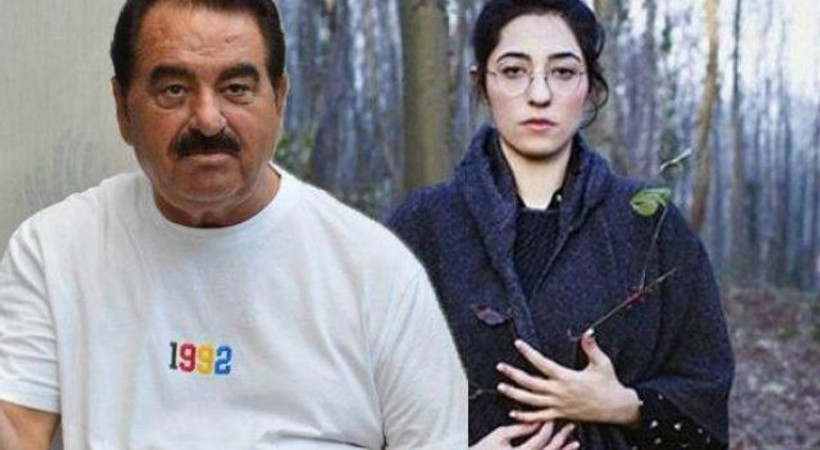 Kalben’den flaş İbrahim Tatlıses kararı!