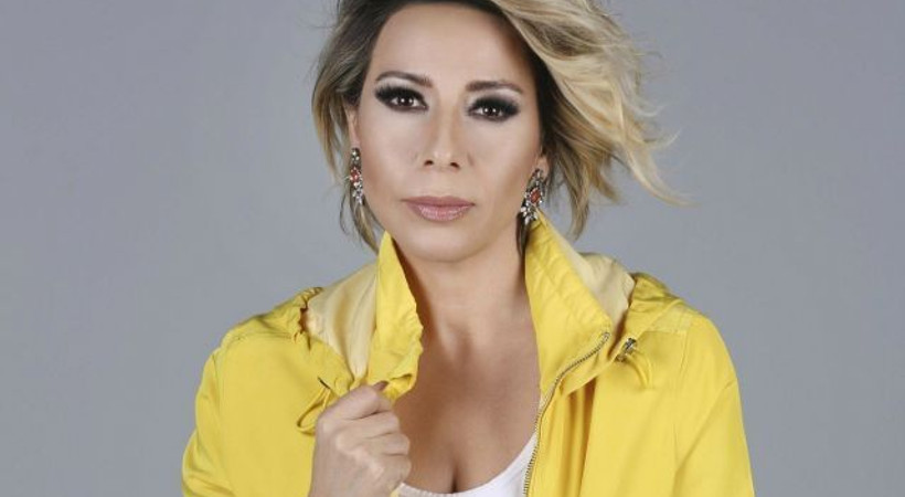 İntizar’ın acı günü