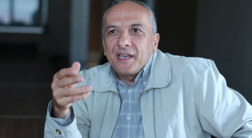 Teklif nasıl geldi? Gazeteciliğe devam edecek mi?