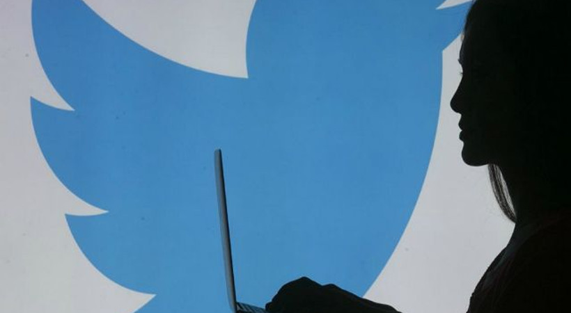 Twitter artık siyasi reklam almayacak!