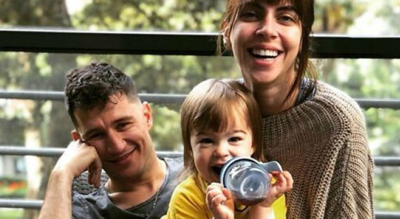 Uraz Kaygılaroğlu ve Melis İşiten çiftinden üzücü haber!