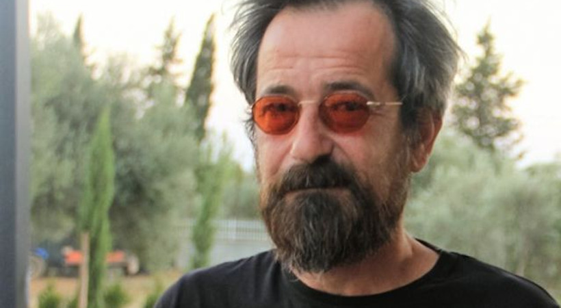 Feridun Düzağaç kime oy vereceğini açıkladı!