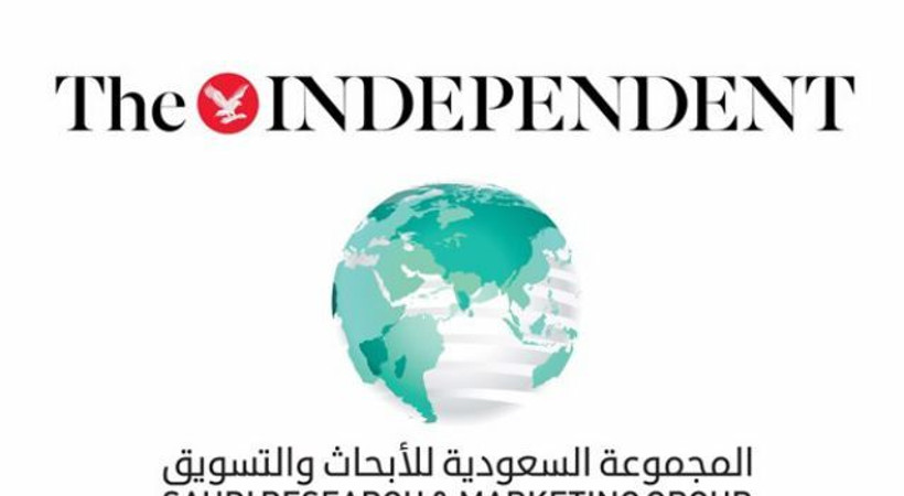 4 yeni haber sitesiyle geliyor!