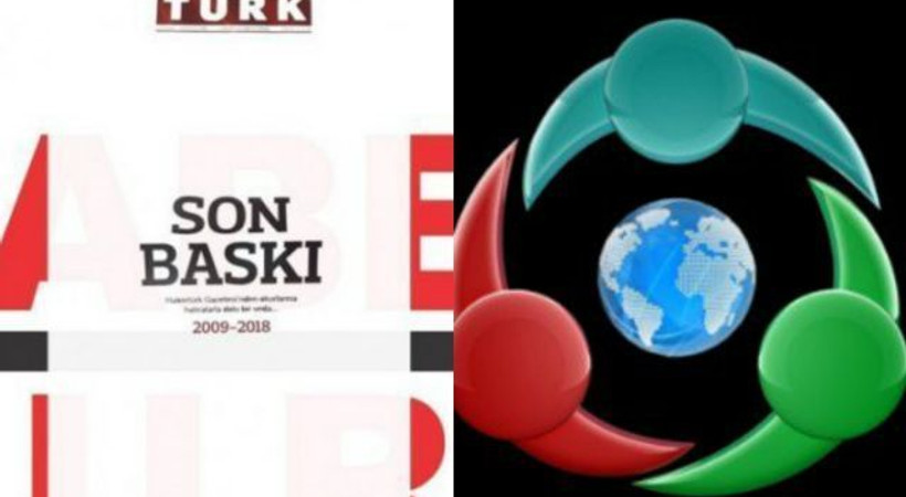 'Gazeteciler işsizlikle cezalandırılıyor'