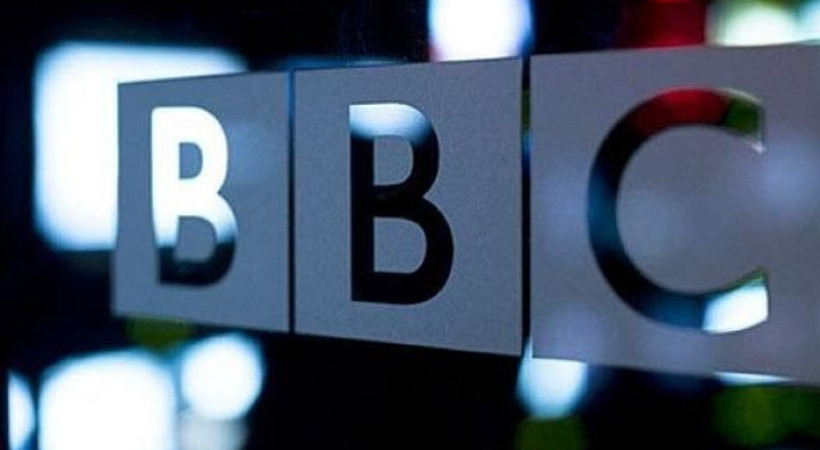 BBC'de siber saldırı şoku! Siteye saatlerce ulaşılamadı..