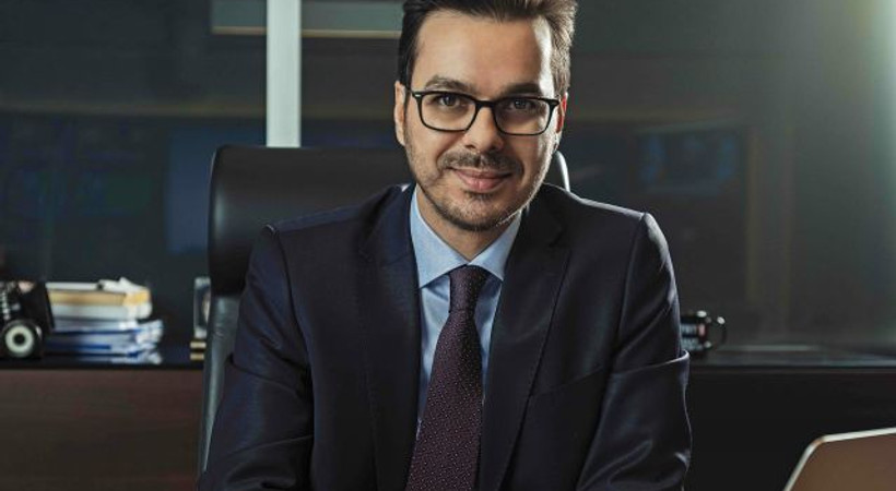 TRT World Forum'da Cemal Kaşıkçı özel oturumu