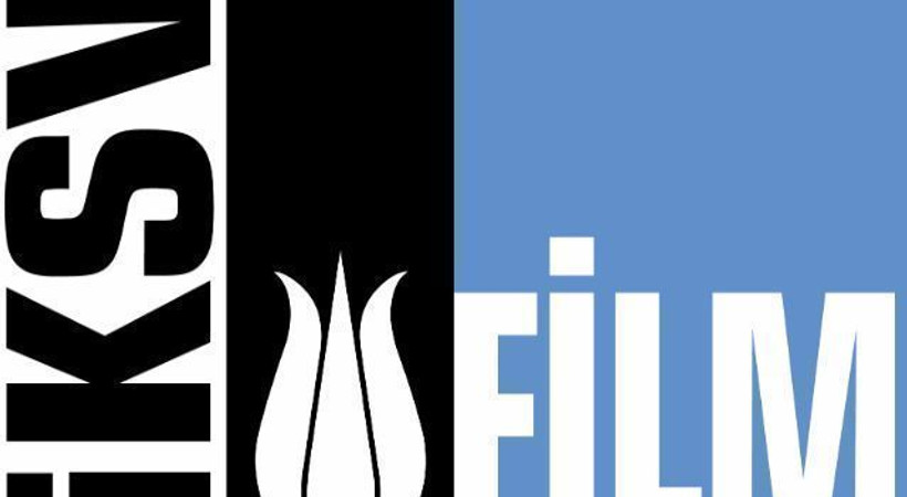 38. İstanbul Film Festivali başladı!