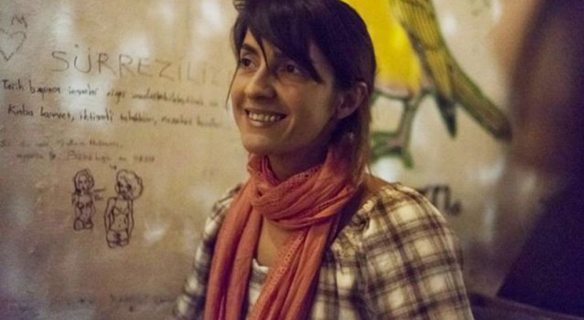 'Sait Faik Hikâye Armağanı' sahibini buldu!