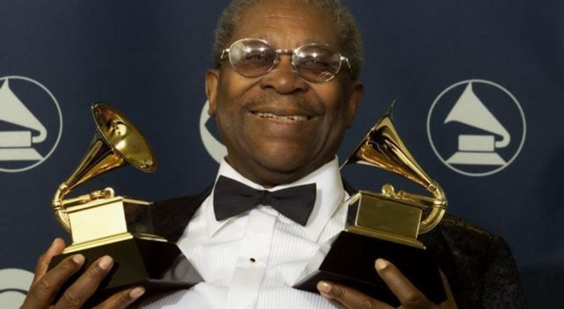 Şok iddia! BB King zehirlendi mi?