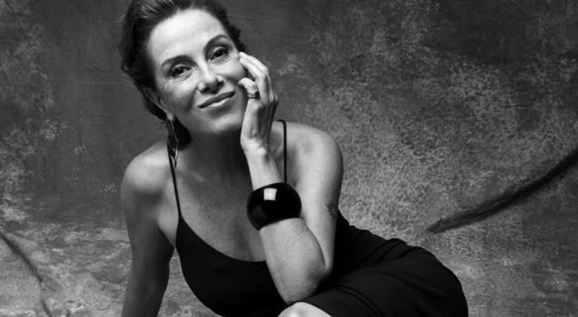 Zuhal Olcay, Müzik Boğaz’dan Gelir Teknesi'nde