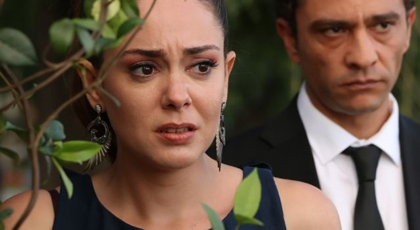 Seni Kimler Aldı final yaptı, reytingler nasıl etkilendi?