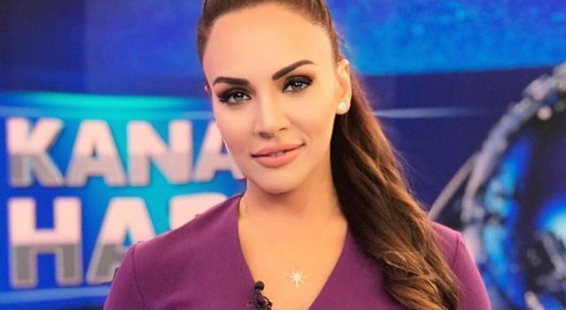 Buket Aydın ekrana döndü mü?