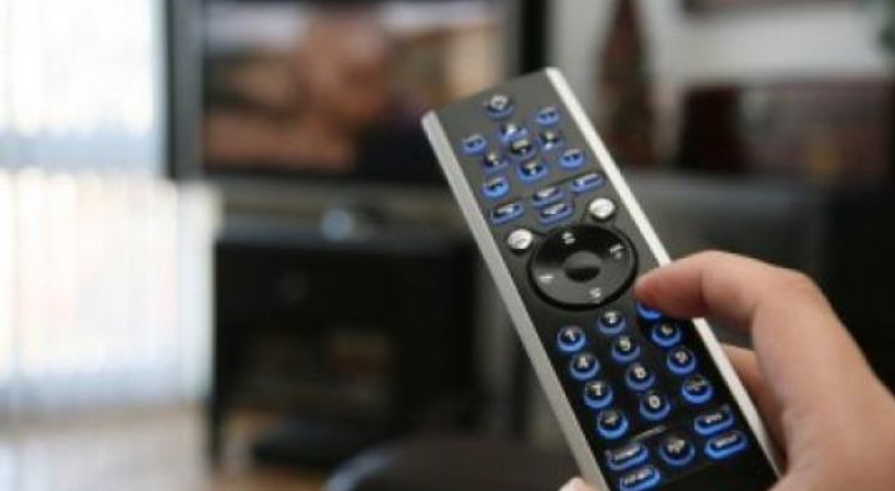 Ve Genel Müdür resmen açıkladı! O kanal geri geliyor...