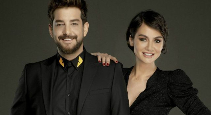 Kanal D'nin yeni yarışması Benimle Söyle, ne zaman başlıyor?
