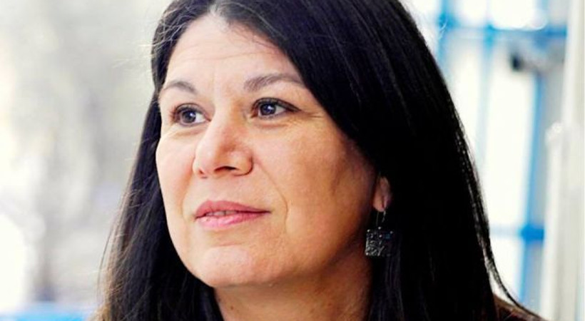 'Erkekler roman okumayı, ‘kadınsı’ bir iş olarak görüyor'