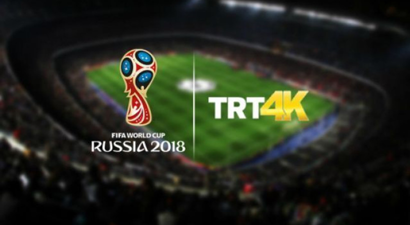 'Reyting de mi gol değil!'