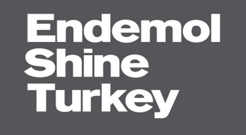 Varan 2! Endemol Shine Türkiye, hangi isimle yollarını ayırdı?