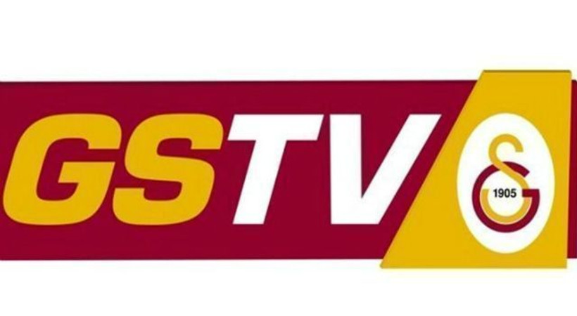 Digiturk, Galatasaray'la sözleşme yenilememe kararı aldı
