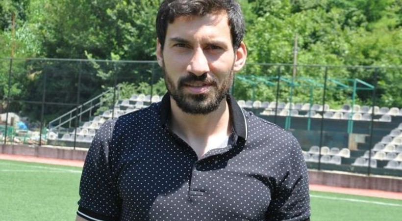 Şener Özbayraklı, gönlünü hangi güzel oyuncuya kaptırdı?
