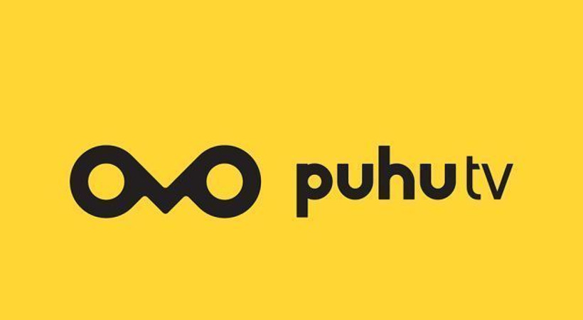puhutv film kütüphanesine 140 yeni film ekleniyor