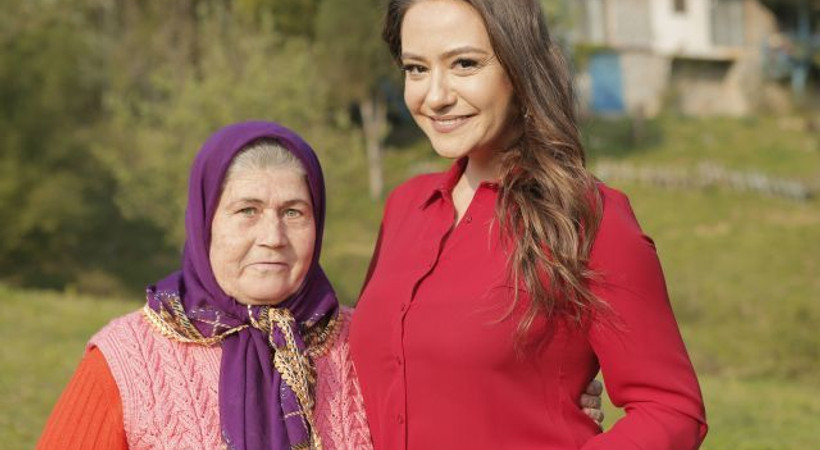 Star'ın yeni yarışması Anneler ve Gelinler ne zaman başlıyor?