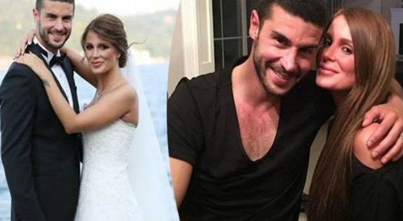 Berk Oktay'ın fotoğraflarının sızdırılması olayında flaş gelişme!
