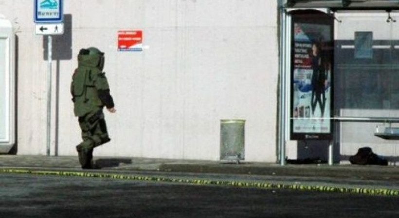 Polis Facebook'tan uyardı! 6 ilde canlı bomba tehlikesi