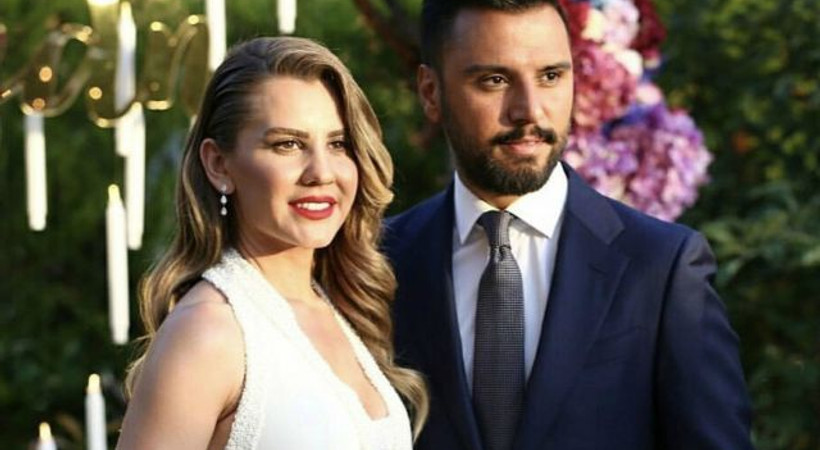 'Sayın Cumhurbaşkanım, Alişan’a biraz ek süre verin lütfen'