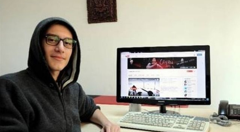 Apple'ı ve Google'ı şoke eden Türk
