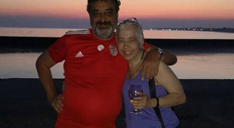 Cüneyt Cebenoyan'ın cenaze töreni ne zaman yapılacak?