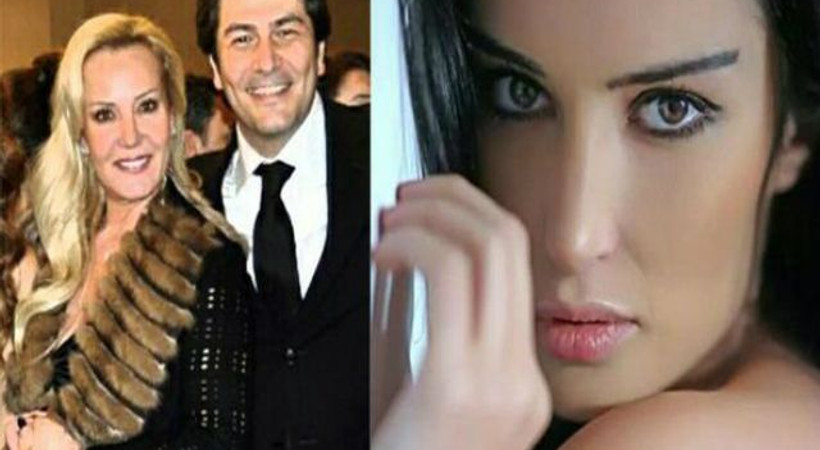 Vatan Şaşmaz cinayetinde flaş gözaltı!