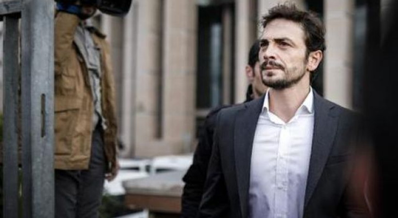 'Ahmet Kural en başta söylediklerini değiştirmeye başladı'