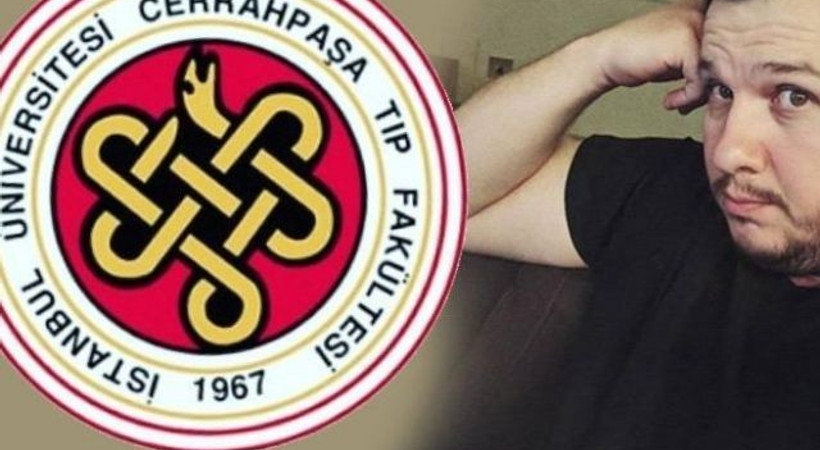 Şahan Gökbakar'dan bölünme yorumu: Bunca insan bağırıyorsa mutlaka…