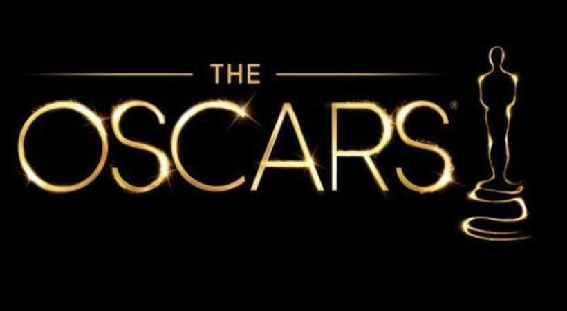 88'inci Oscar adayları açıklandı! Gamze Ergüven'in Mustang'ı da aday...