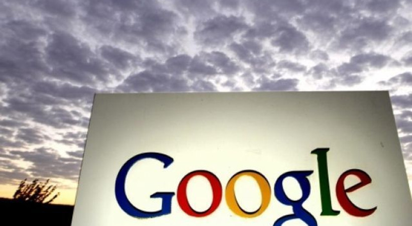 Gözler Google'a çevrildi! 4 Ekim’de ne duyuracak?