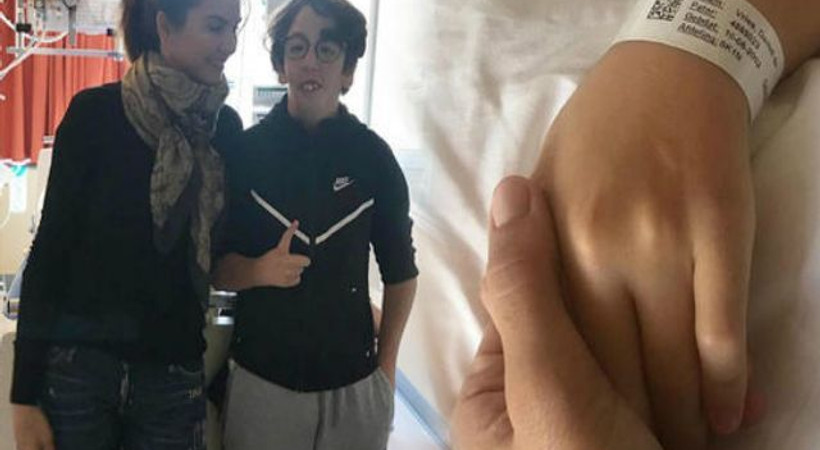 Ünlü isim kötü haberi verdi... 'Yine Hollanda, yine fiyasko'