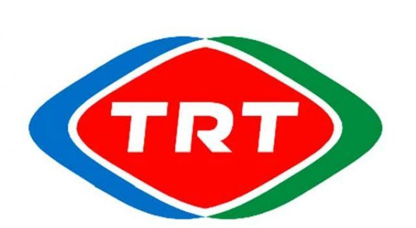 Ana muhalefet partisi, TRT hakkında suç duyurusunda bulundu!