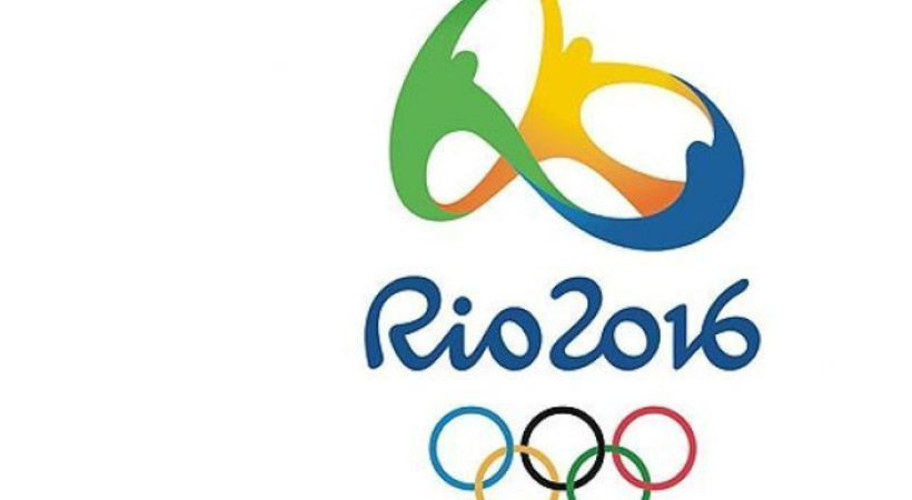 RIO 2016 Olimpiyat Oyunları'nın yayın haklarını o kuruluş devraldı!