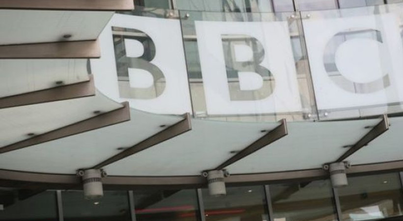 BBC, taciz ve zulmü BM'ye taşıyor!