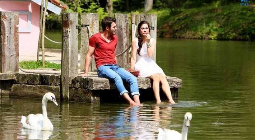 tutuklamak kurbaga embriyo cilek kokusu puhu tv lonegrovedentist com