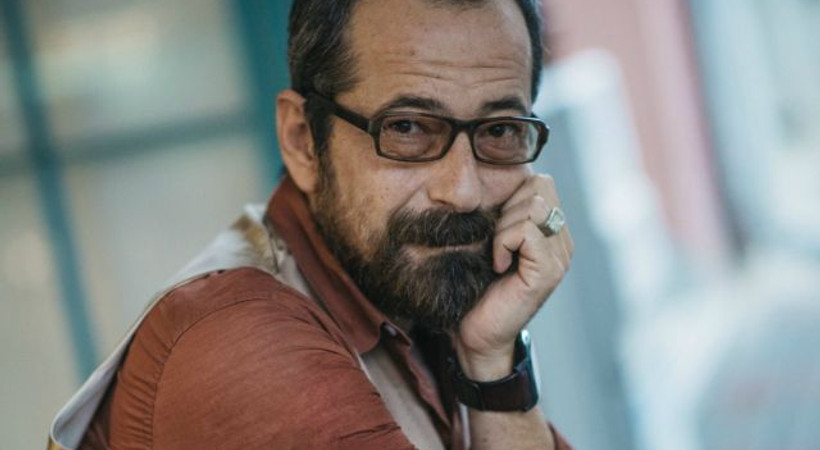 Feridun Düzağaç o mesajı affetmedi!