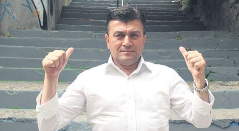Takvim'in Haber Müdürü'nden 'saldırı' skandalına açıklama!