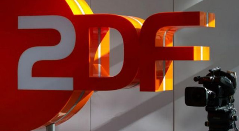 Kanal D, Alman kanalı ZDF ile işbirliğini sonlandırdı