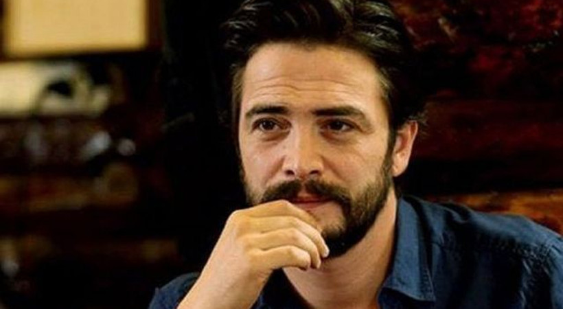 Ahmet Kural dünyaevine mi giriyor?